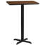 Plateau de table en stratifié Jaramillo-1628982370-1703235814-1628982389
