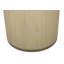 Sutter Dining Table