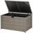 Outsunny 113 Gallon Deck Box