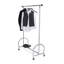 Profi 120cm Clothing Rack