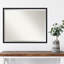 Miroir mural Mettawa-1574063616-1574148453