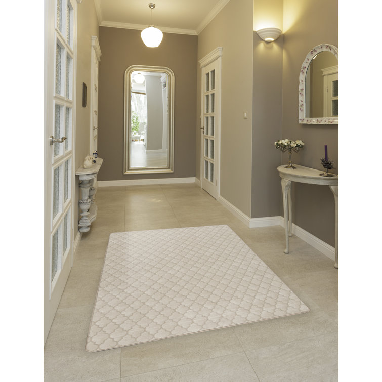 Imagine Essex II Onyx Area Rug
