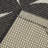 Patoma Geometric Indoor/Outdoor Area Rug-1469058119