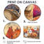 Groover - Animals Wall Art-846494291-846494283-846494287