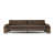 Ellor Brown is out of stock selected