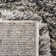 Cockrell Machine Made Power Loom Polypropylene Area Rug in Grey/Dark Grey