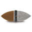 Taos Square Pillow Cover & Insert