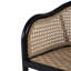Havana Patio Dining Armchair