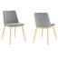 Chaise d'appoint Tortez-810319904