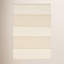 La Mirada Wheat Handwoven Cotton Rug-46512950