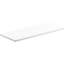 Draft™ 12" Tray-2126224047
