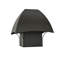 Dark Sky Lantern Head-66673326