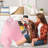Throw Pillow-1846100119-1846100114