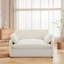 Fauteuil d'appoint 50 po-187874835