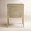 Bush Nightstand-688715752