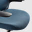 Haworth Breck Office Chair-462918336-462908729