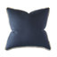 Dean Duvet Cover-47861650