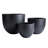 Dorlis Handmade Pot Planter-406649458-406649354