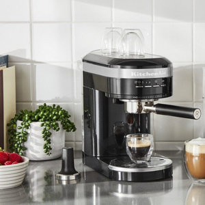 https://assets.wfcdn.com/im/44359486/resize-h300-w300%5Ecompr-r85/2653/265304094/KitchenAid%C2%AE+Metal+Semi-Automatic+Espresso+Machine.jpg