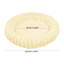 Faux Fur Pet Bed-1192835113-1192835118