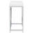 Lynmarie 55'' Console Table