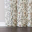 Rideau Abigail-1125281347