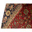 One-of-a-Kind 8'9" X 11'9" Area Rug