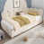 Beige selected