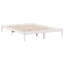 Bed Frame Solid Wood-1688317337-1723591121