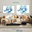 Brampt Blue Tears-108000470