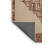 Fragmented Harmony Rug-1766706564