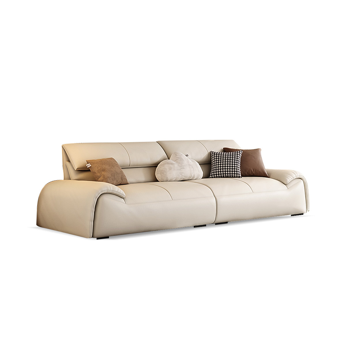 https://assets.wfcdn.com/im/44359608/compr-r85/2451/245123799/upholstered-sofa.jpg