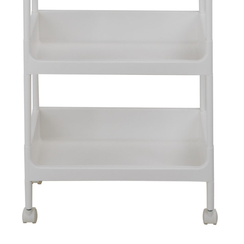 40 cm W Storage Rack