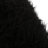 Faux Fur Bean Bag Chair-1564680758-1580891827