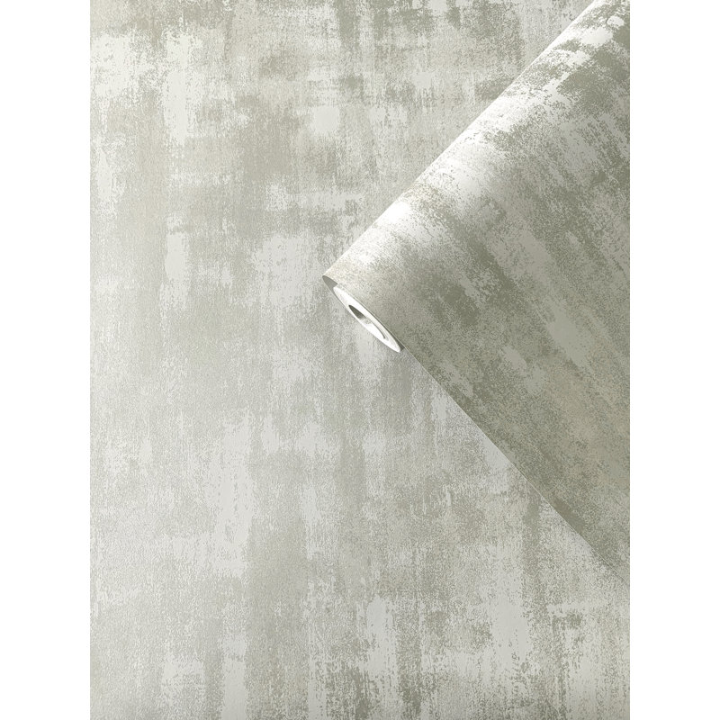 Boutique Shimmery Plaster Wallpaper Roll
