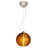 Kristall 1 - Light Single Pendant-15700565-15700562