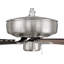Ventilateur de plafond 52 po-1362420713
