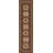 Eesi Oriental Indoor Rug-20627989