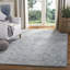 Geometric Hand Woven Area Rug-1833193315