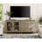 Damaj TV Stand for TVs up to 78"-416185820