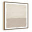 «Silent Sands II» par Natalie Carpentieri-1464781269-1464781263