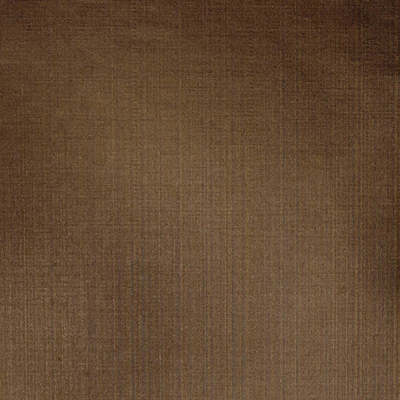 Tissu Royalton, Mousse