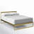Aston Open-Frame Bed-1624330109-1624330110