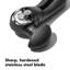 Ouvre-boîte Oxo Good Grips Smooth Edge