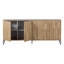200cm Sideboard-115707966