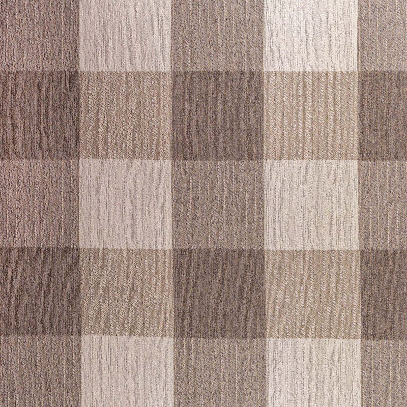 Winners Circle IV Mancini Crypton Fabric, Sandstone