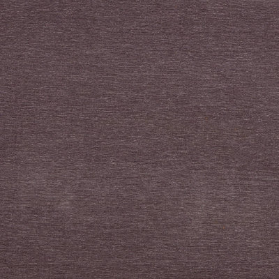 Tissu de chenille St. Tropez