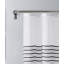 Rideau de douche Arolyn-1743794384
