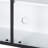 Jayton 94.5 " W Sideboard
