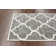 Sepviva Geometric Indoor Rug